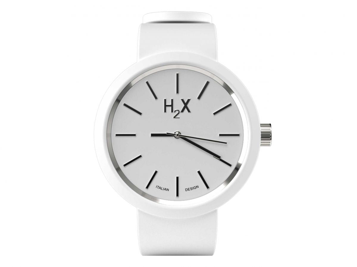 ONE '22 UNISEX - IPS - BIANCO