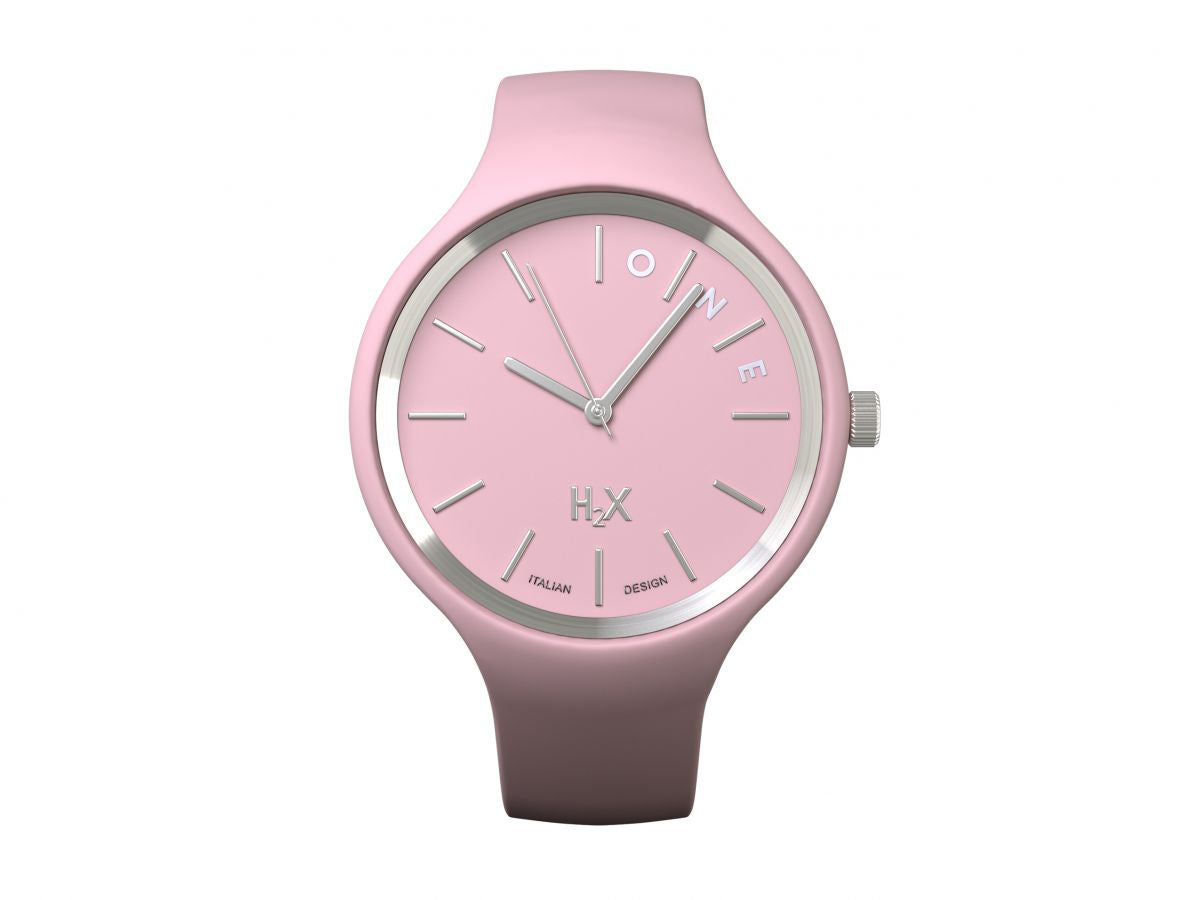 UNISEX LILLA