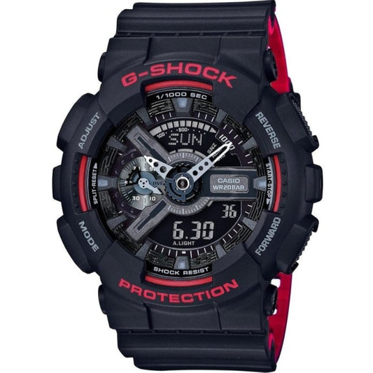 Orologi Casio G-Shock