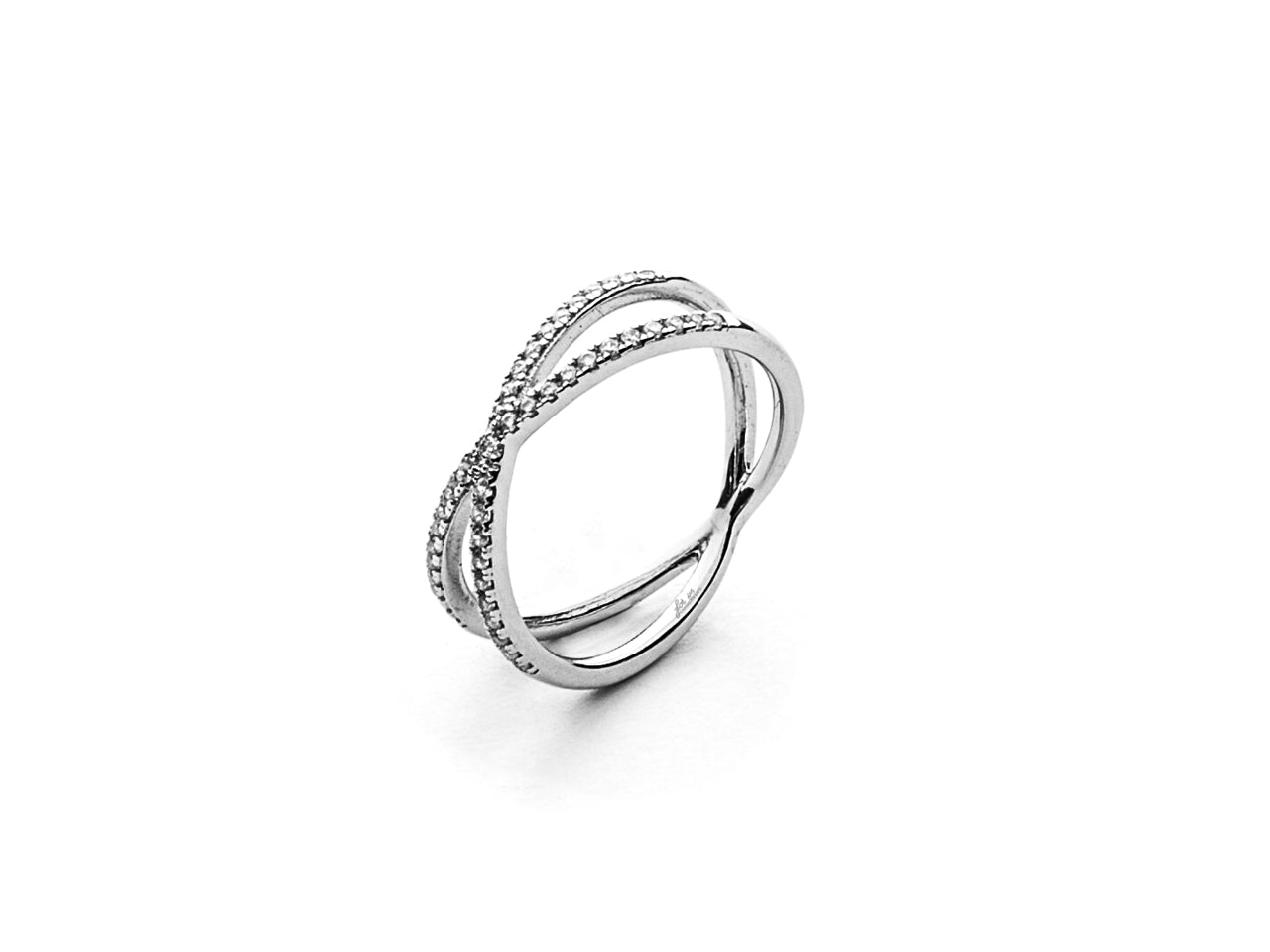 ANELLO 4US WOMAN - CLASSIC