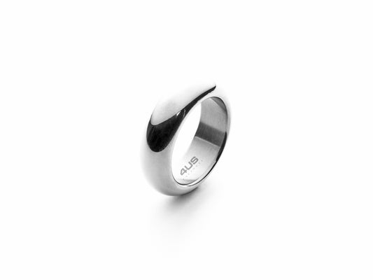 AN STEEL