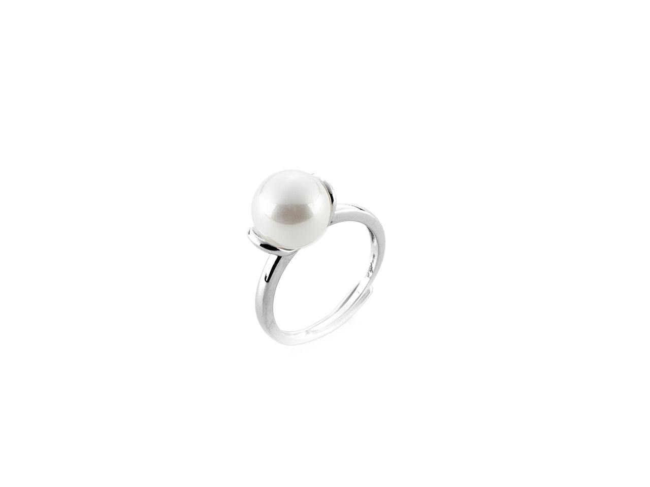 AN ARG PERLA 10 MM