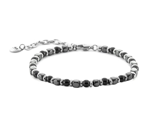 BR PALLINE EMATITE