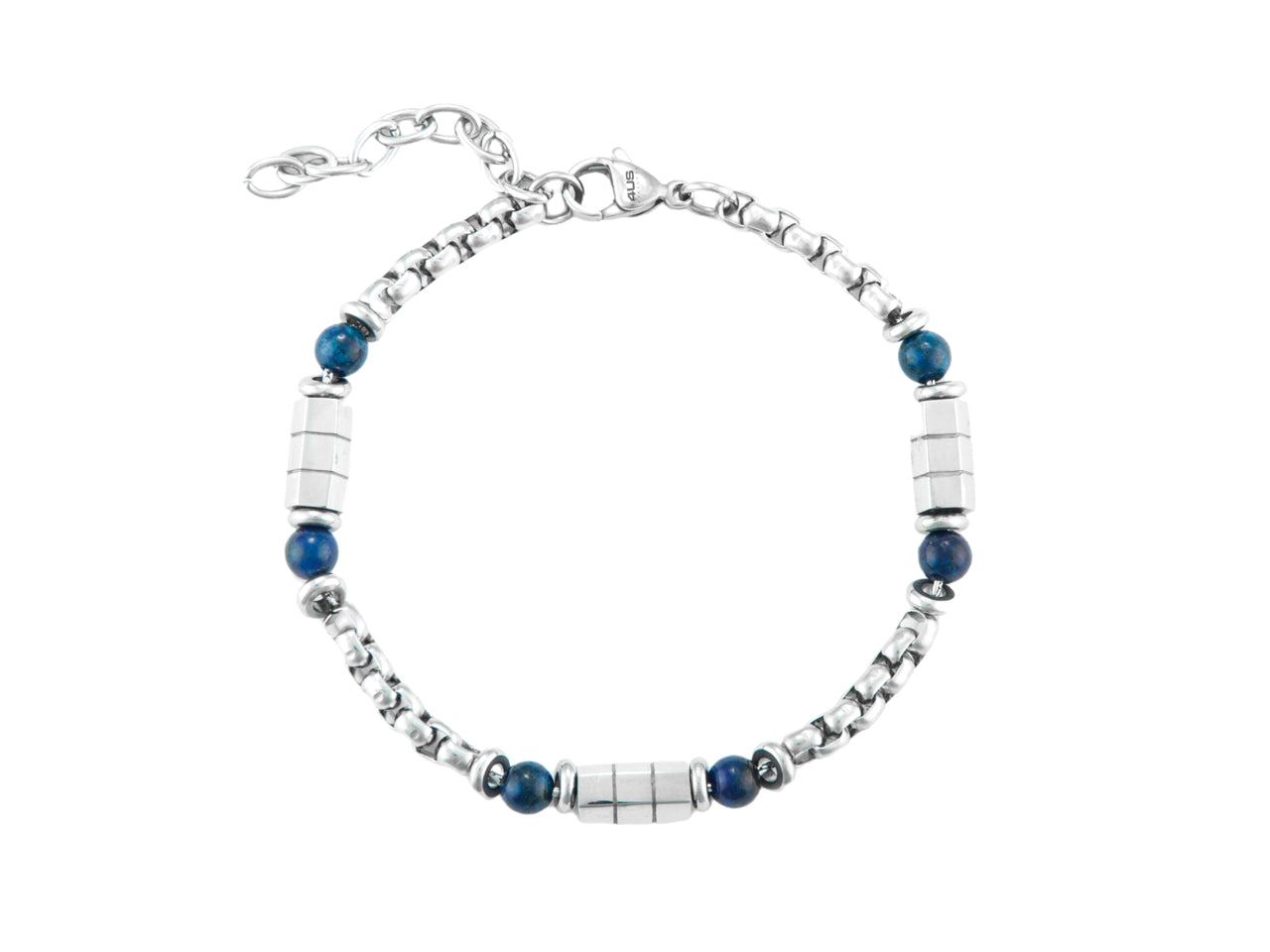 BR LAPIS E ACCIAIO
