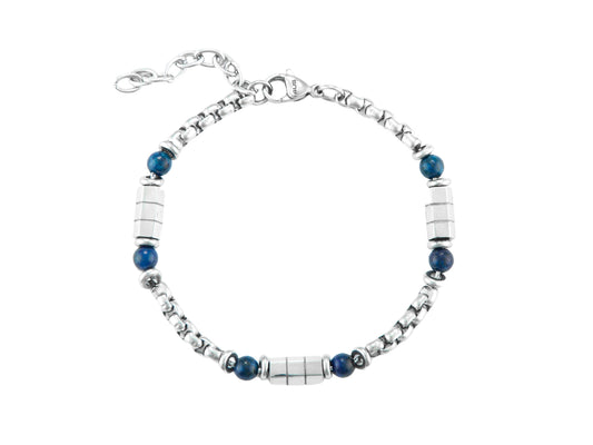 BR LAPIS E ACCIAIO