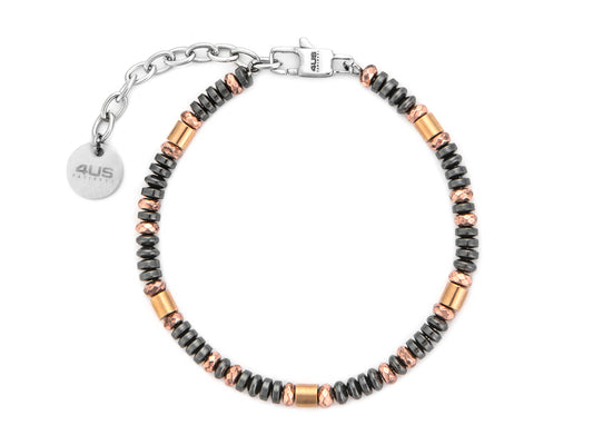 BR PVD ORO E ROSE G. ED EMATIT