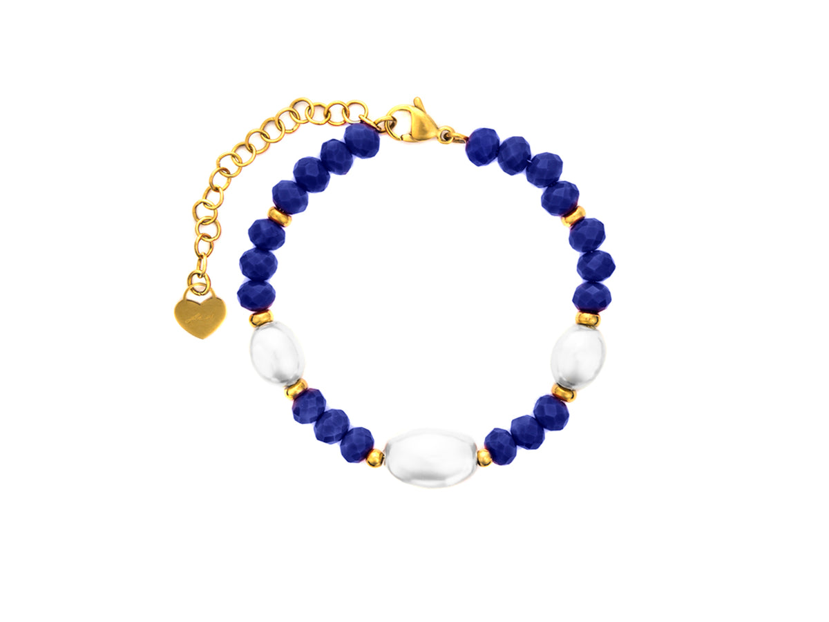 BR ACC PVD OR PIET BLU PER BIA