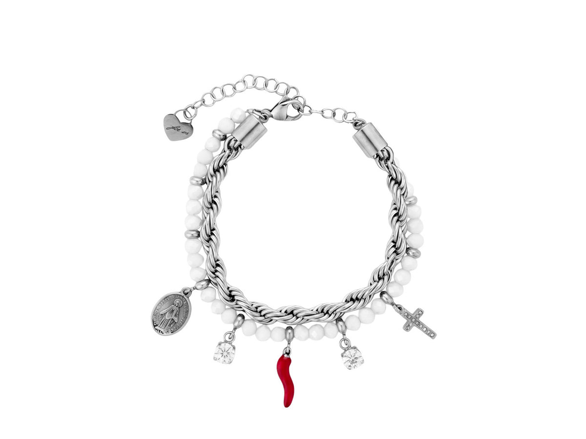 BRAC ACC  ZIRC BIAN PIET BIAN