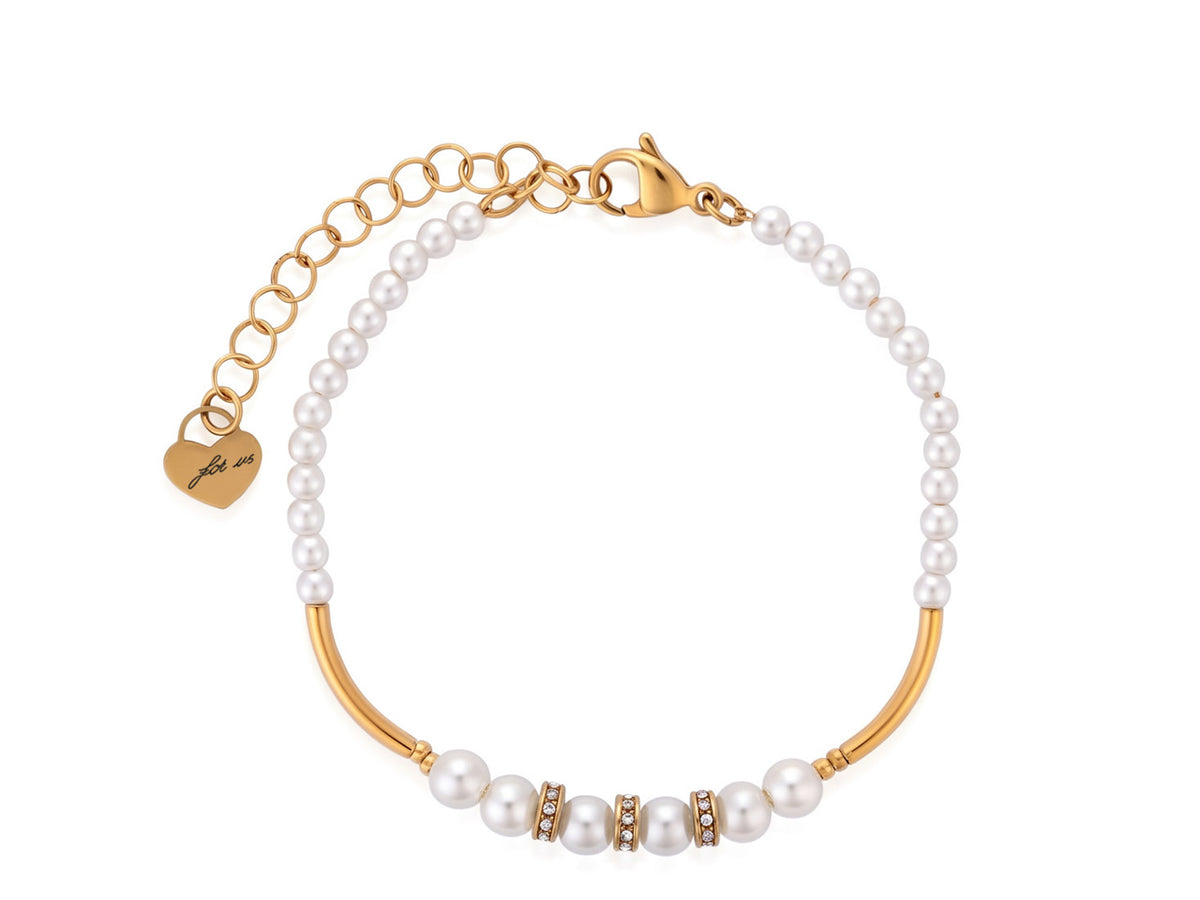 BRACC ACC PVD ORO PERL ZIR BIA