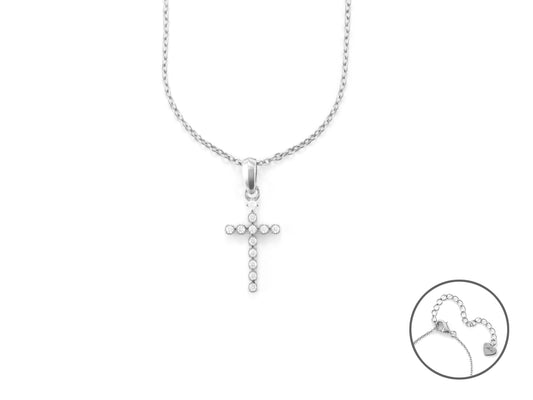 CL RODIO CROCE MEDIA Z.BIANCO