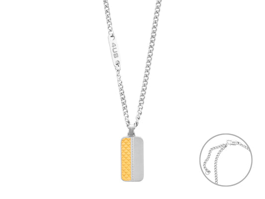 CL TARGA E TEXTURE ORO