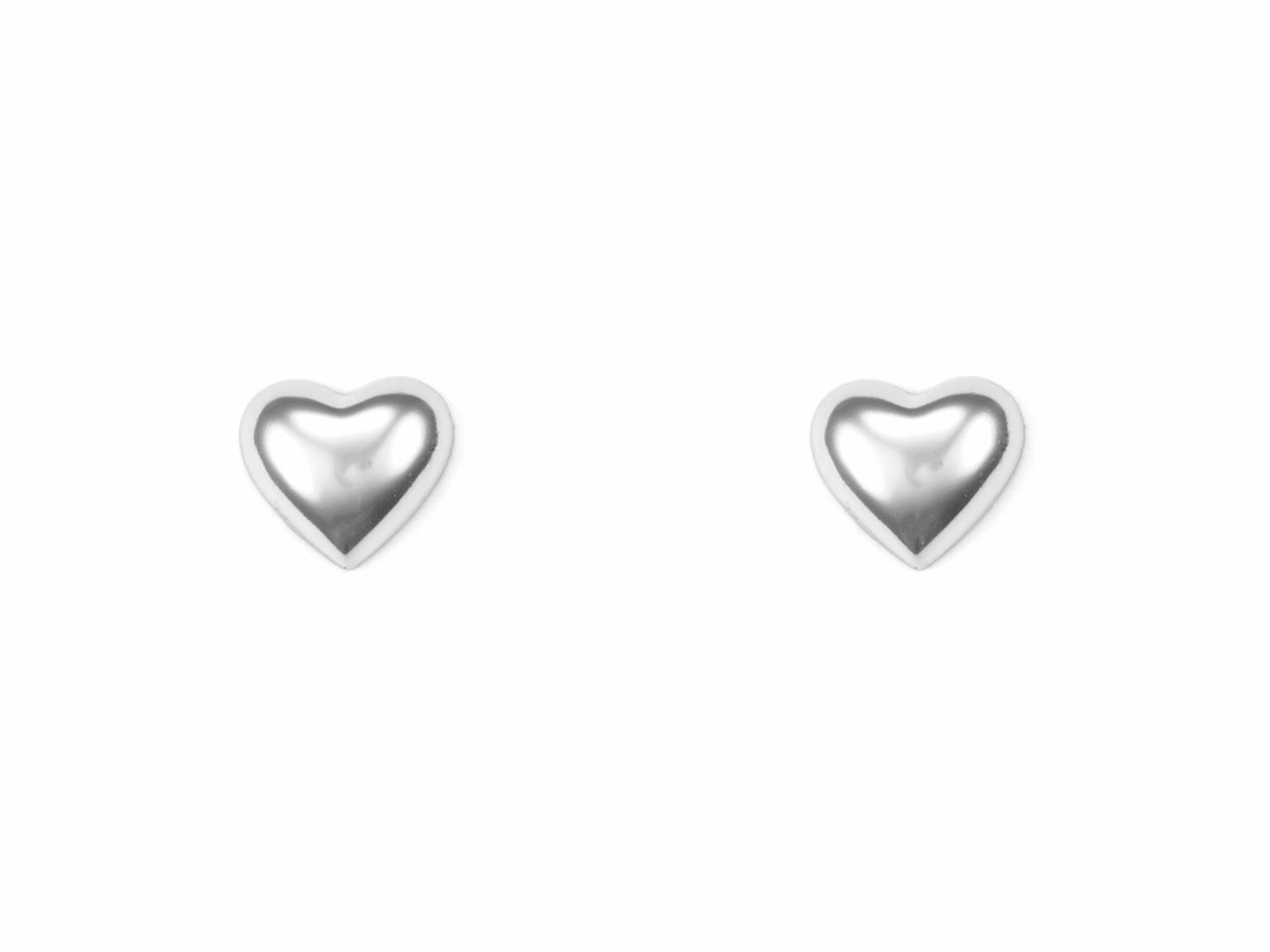OR RODIO CUORE