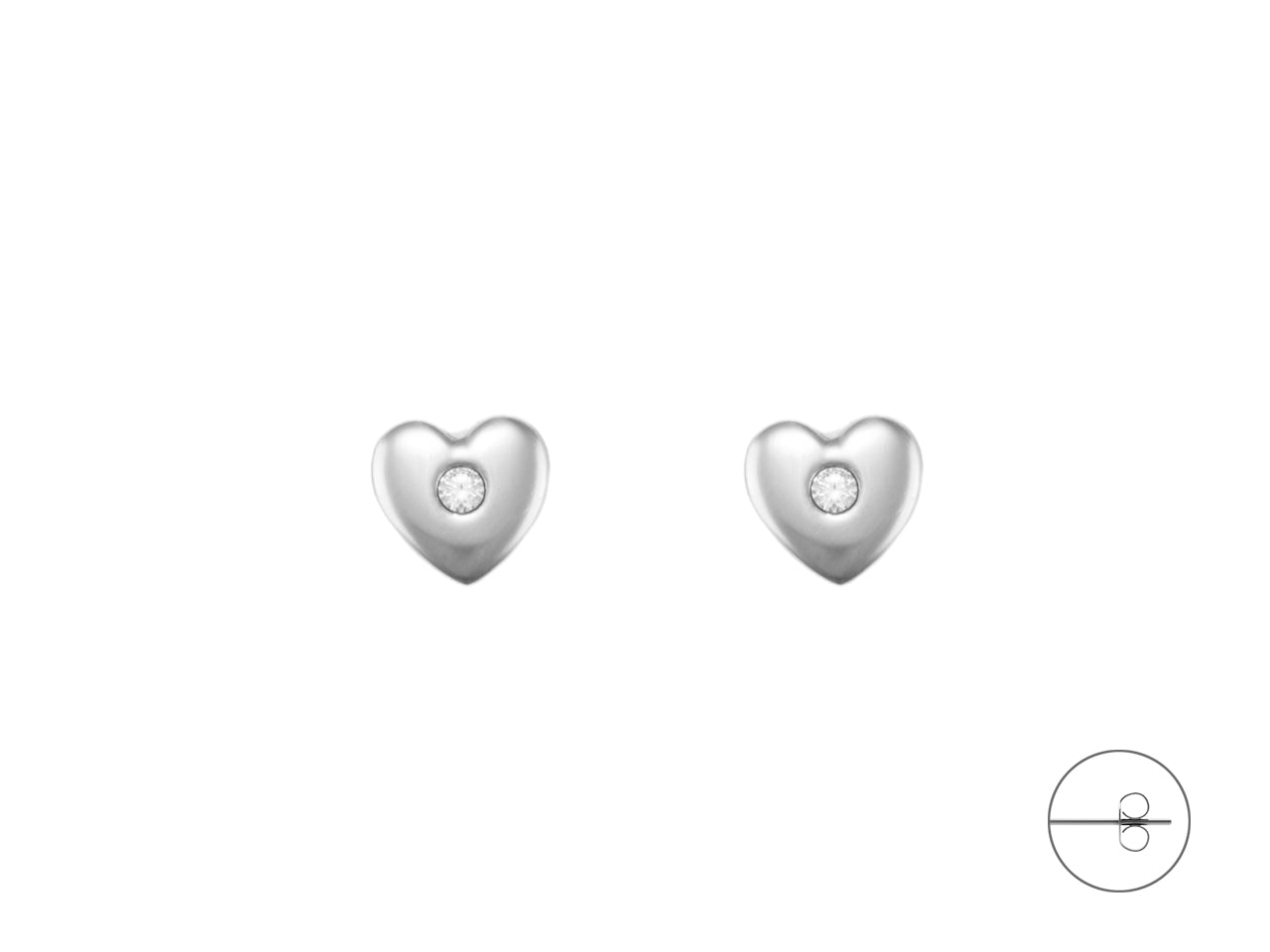 OR LOBO CUORE E ZIRC BIA