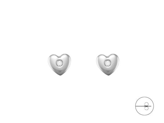 OR LOBO CUORE E ZIRC BIA