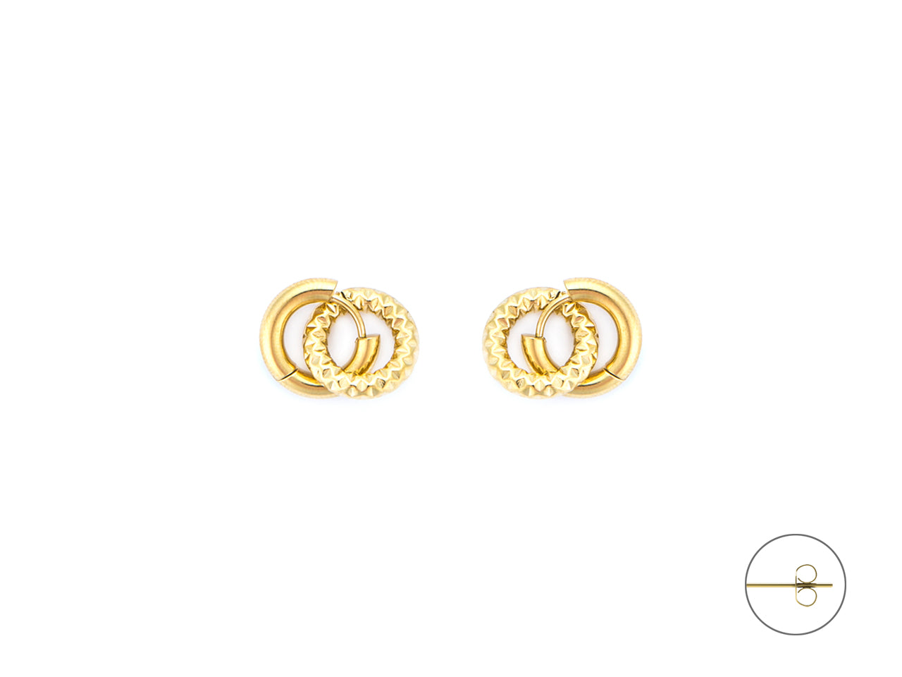 OR PVD ORO CERC INTR PEND ACC
