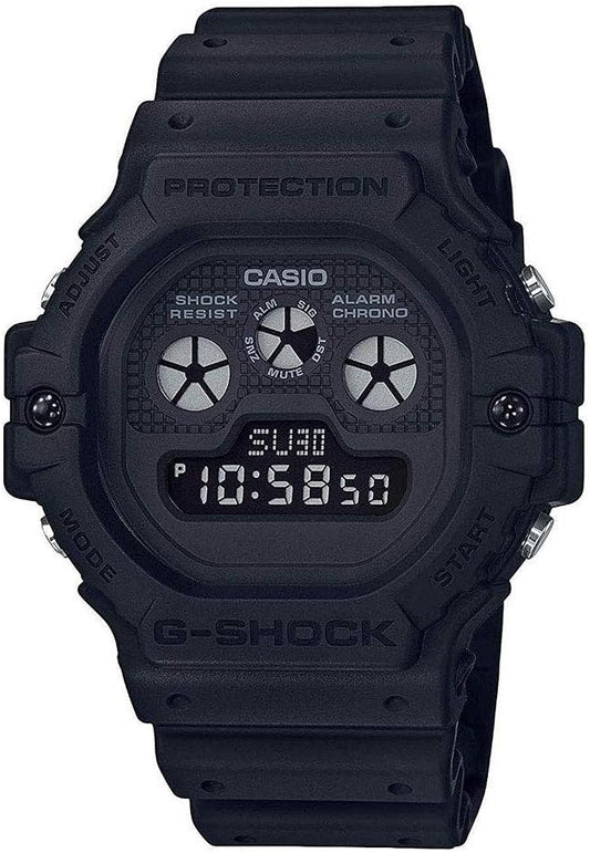 Casio G-Shock