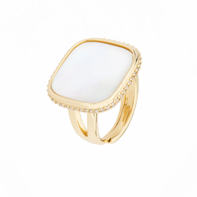 Anello Elegance