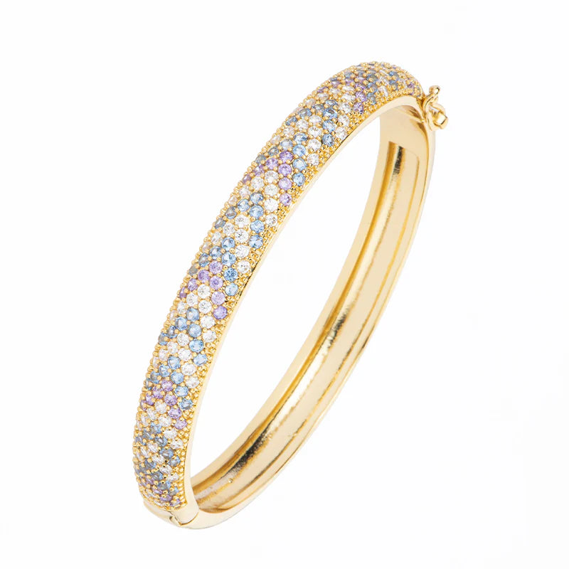 Bracciale New York Bangle