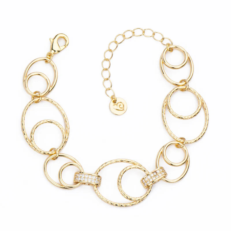 Bracciale Astra