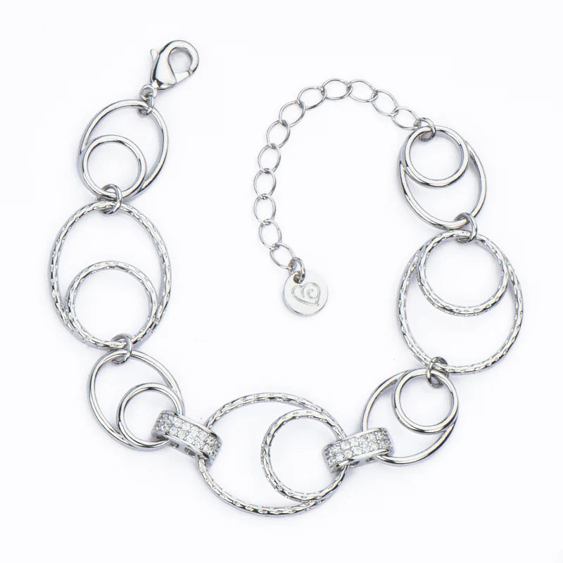 Bracciale Astra