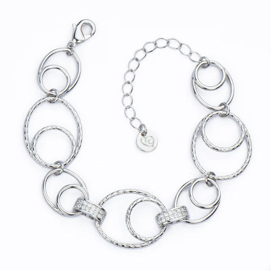Bracciale Astra