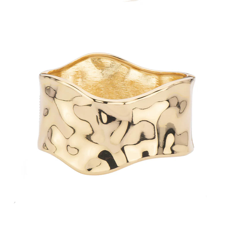 Bracciale Sea Reflex