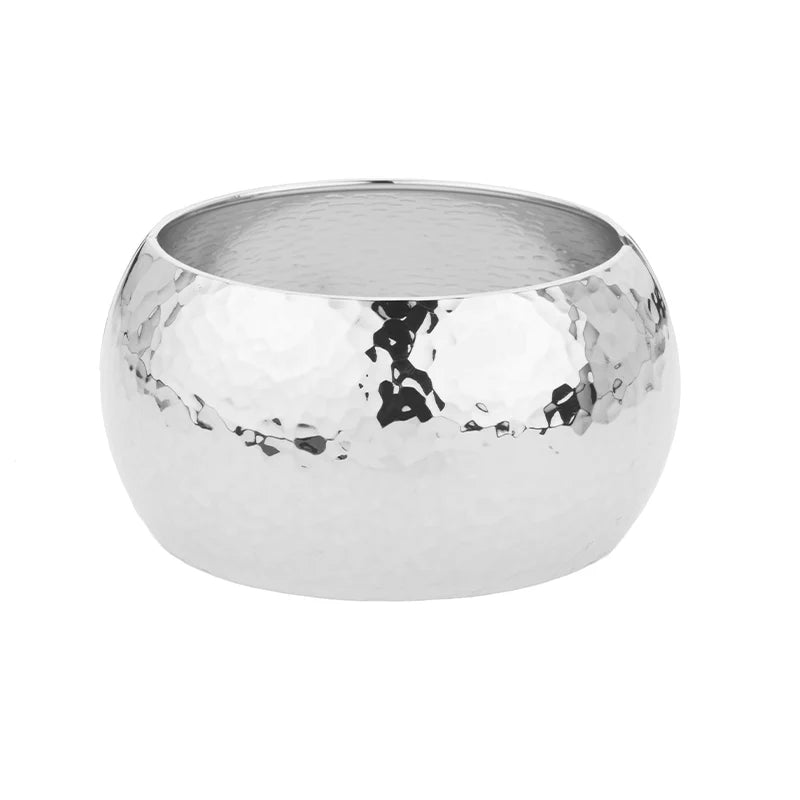 Bracciale Marteau