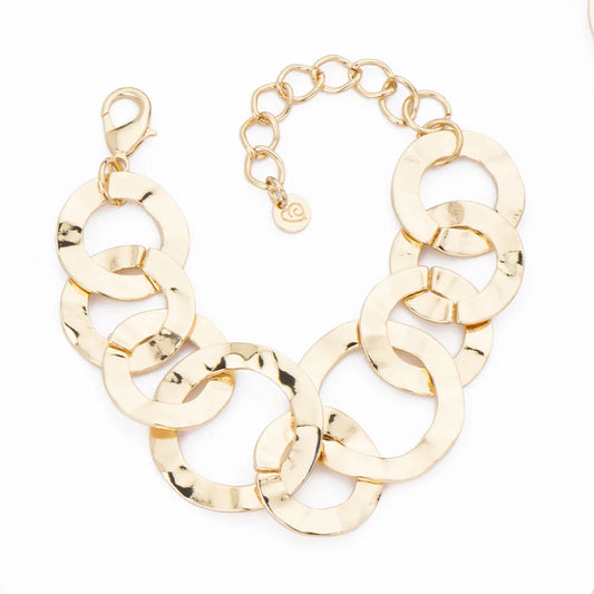 Bracciale Villanova