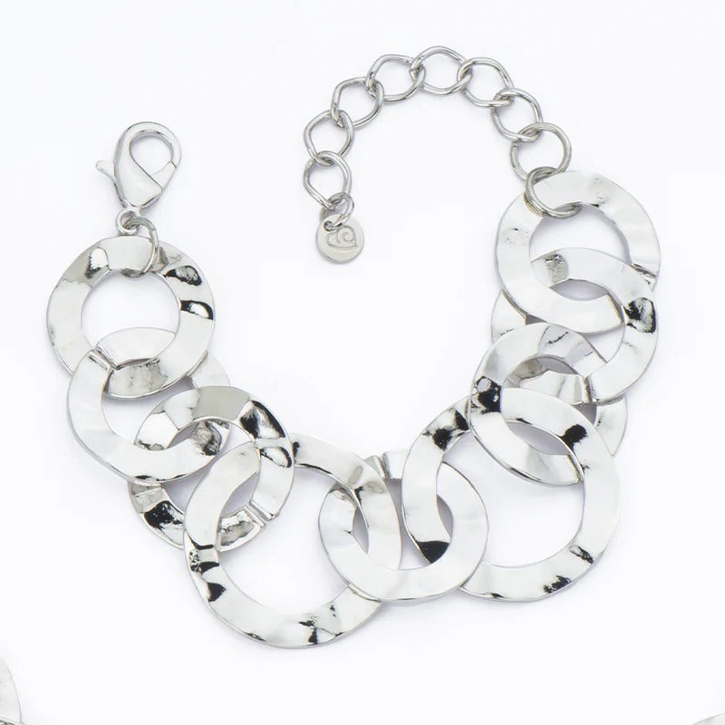 Bracciale Villanova