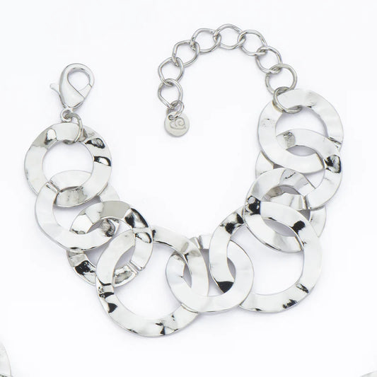 Bracciale Villanova