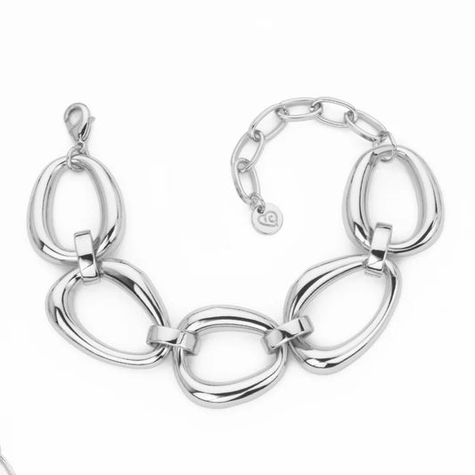 Bracciale Hebilla