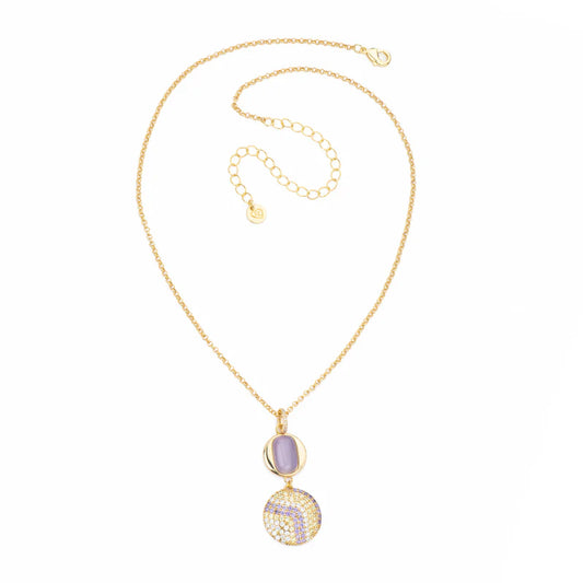 Collana Flots