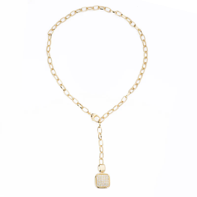 Collana Rubik