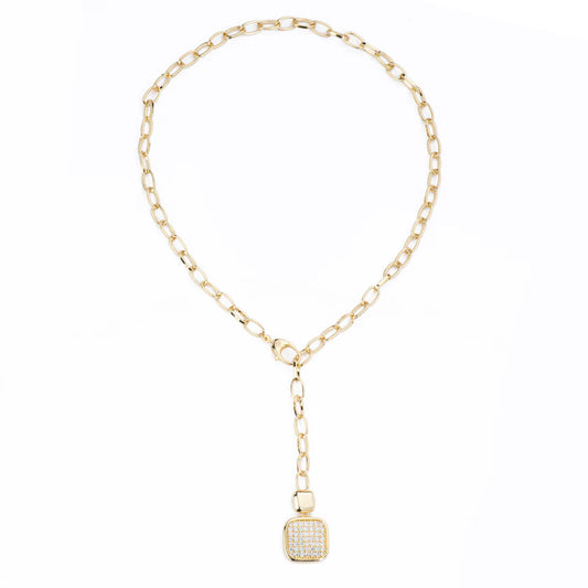 Collana Rubik