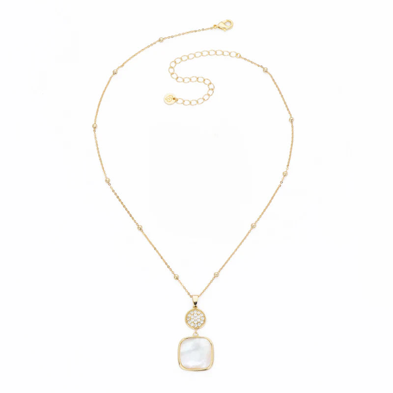 Collana Elegance