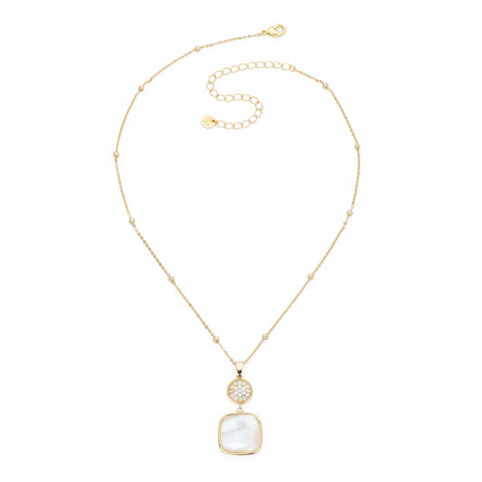 Collana Elegance