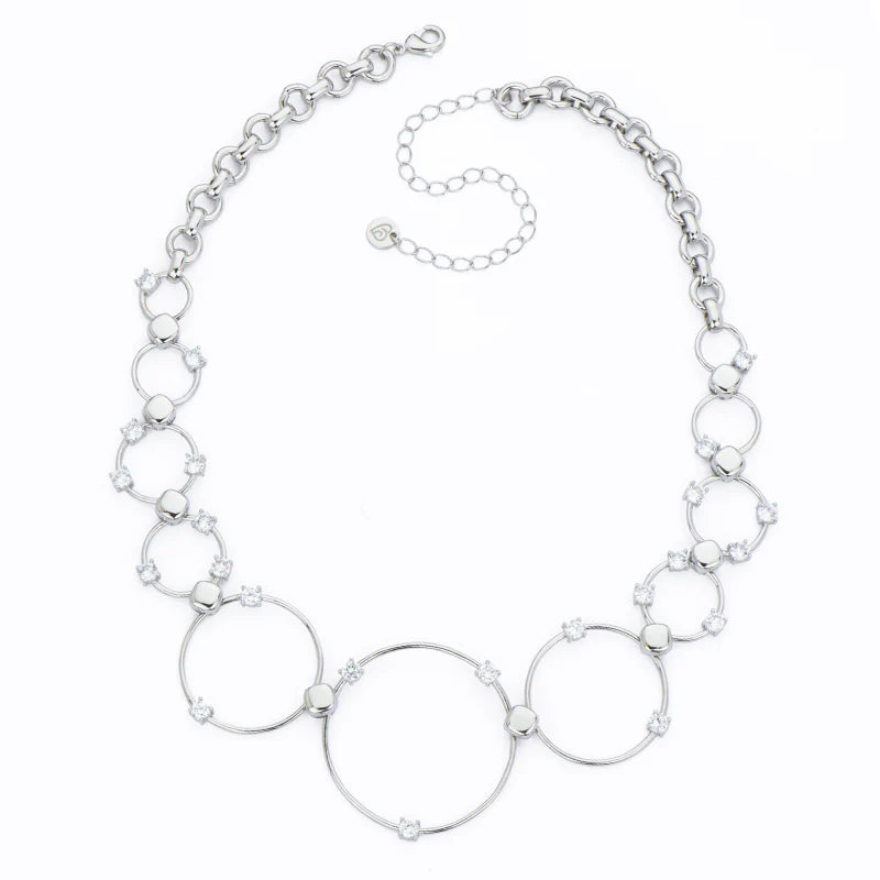 Collana Costellazione