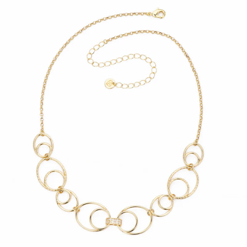 Collana Astra