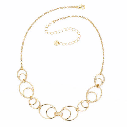 Collana Astra