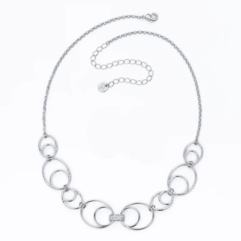 Collana Astra