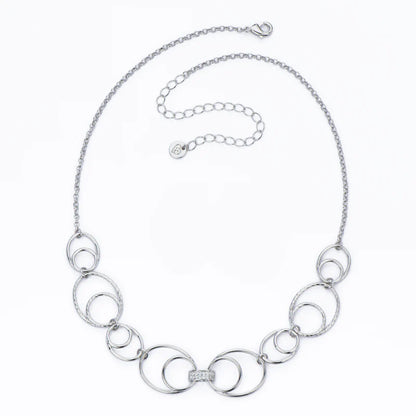 Collana Astra