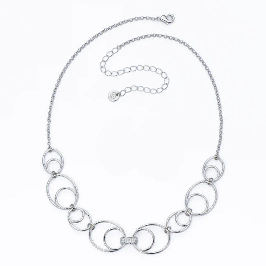 Collana Astra