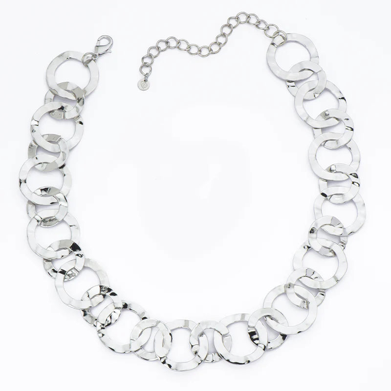 Collana Villanova