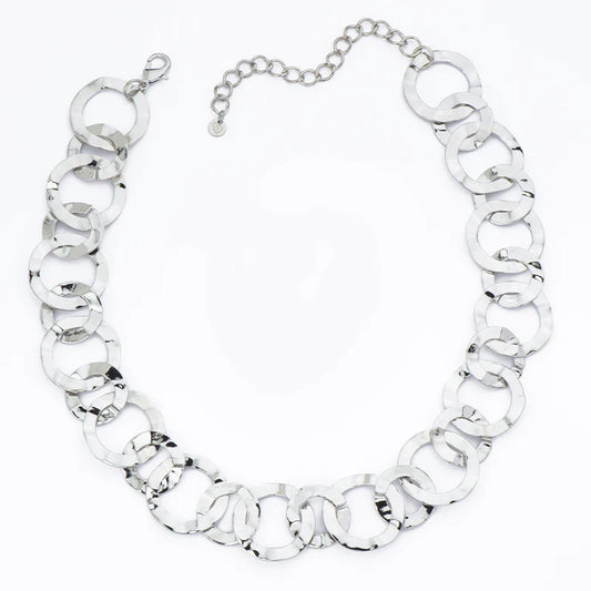Collana Villanova