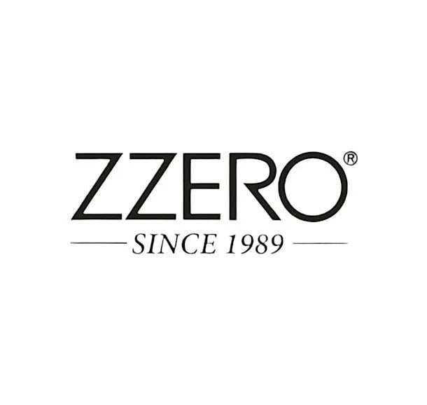 ZZERO