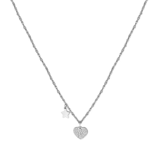 Collana AURORA