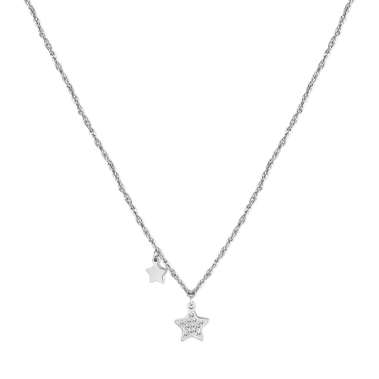 Collana AURORA