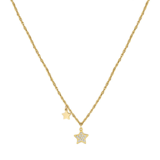 Collana AURORA