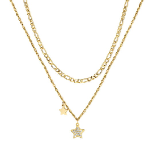 Collana AURORA
