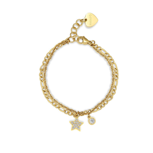 Bracciale AURORA